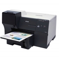 Epson Business InkJet B-500DN
