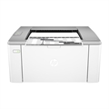 HP LaserJet Pro M101