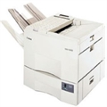 Canon FAX-L7500