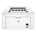HP LaserJet Pro M203dn