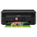 Epson Expression Home XP-342