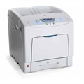 Ricoh Aficio SP C410DN