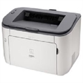Canon i-SENSYS LBP6200d