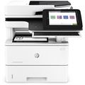 HP LaserJet Enterprise Flow MFP M528z