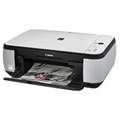 Canon PIXMA MP270