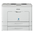 Epson WorkForce AL-M300DTN