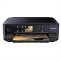 Epson Expression Premium XP-600