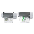 HP DesignJet 111