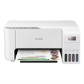 Epson EcoTank L3256