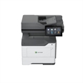 Lexmark XM3350