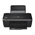 HP DeskJet Ink Advantage 2515