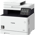 Canon i-SENSYS MF746Cx