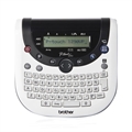 Brother P-Touch 1290VP