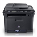 Samsung CLX-3175