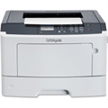 Lexmark MS415dn