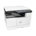 HP LaserJet MFP M438dn