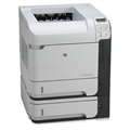 HP LaserJet P4015tn