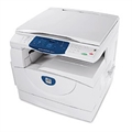 Xerox WorkCentre 5020