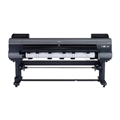 Canon ImagePROGRAF 9400