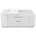 Canon PIXMA TR4651