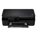 HP DeskJet Ink Advantage 5525