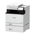 Canon i-SENSYS MF752Cdw II