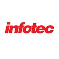 Infotec 4010