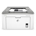 HP LaserJet Pro M118dw