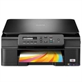 Brother DCP-J132W