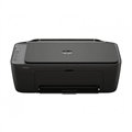 HP DeskJet 2920