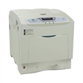 Ricoh Aficio SP C411DN