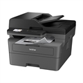 Brother DCP-L2665DW