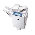 Xerox WorkCentre 4150PXF