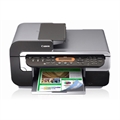 Canon PIXMA MP530