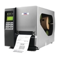 TSC TTP-344M