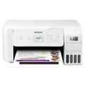 Epson EcoTank ET-2876