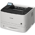 Canon i-SENSYS LBP251dw