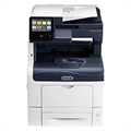 Xerox Versalink C405/DN