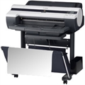 Canon ImagePROGRAF 610