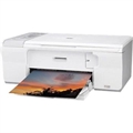 HP DeskJet F4210