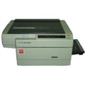 Kyocera-Mita DC-1415