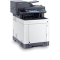 Kyocera-Mita ECOSYS M6630cidn
