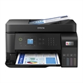 Epson EcoTank ET-4810