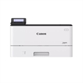 Canon i-SENSYS LBP236dw
