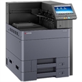 Kyocera-Mita ECOSYS P8060cdn