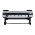 Canon ImagePROGRAF 9400S