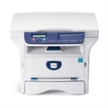Xerox Phaser 3100MFP