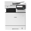 Canon i-SENSYS MF842Cdw