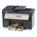 HP OfficeJet Pro L7580