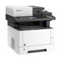Kyocera-Mita ECOSYS M2135dn